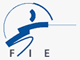 logo_fie
