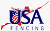 logo_usfencing